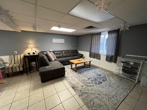 3404 Clendening, Gladwin, MI 48624 photo 22
