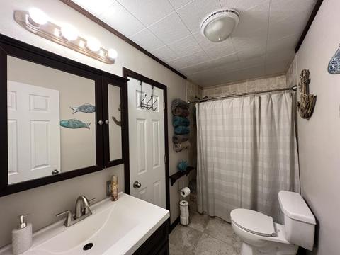 3404 Clendening, Gladwin, MI 48624 photo 39