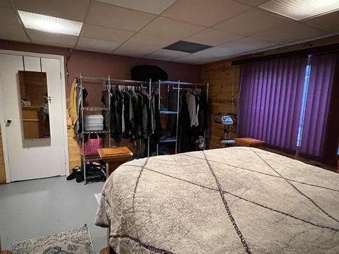 3404 Clendening, Gladwin, MI 48624 photo 37
