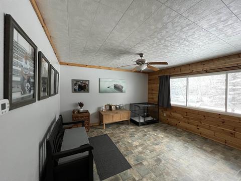 3404 Clendening, Gladwin, MI 48624 photo 19