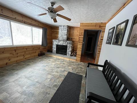 3404 Clendening, Gladwin, MI 48624 photo 20