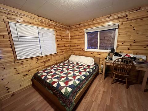 3404 Clendening, Gladwin, MI 48624 photo 31