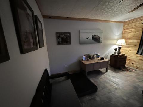 3404 Clendening, Gladwin, MI 48624 photo 7