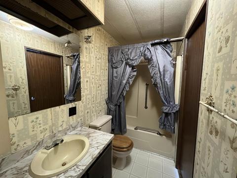 3726 Whispering Pnes, Gladwin, MI 48624 photo 36