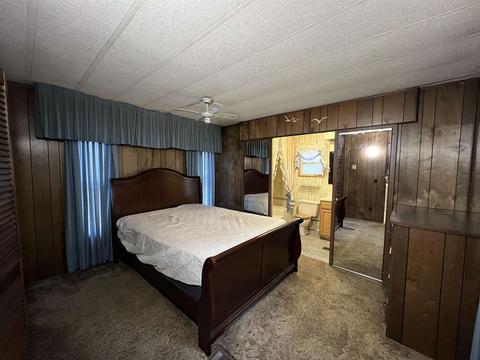 3726 Whispering Pnes, Gladwin, MI 48624 photo 29