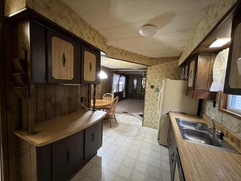 3726 Whispering Pnes, Gladwin, MI 48624 photo 20