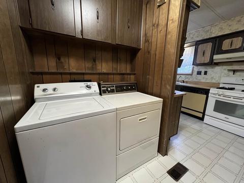 3726 Whispering Pnes, Gladwin, MI 48624 photo 41