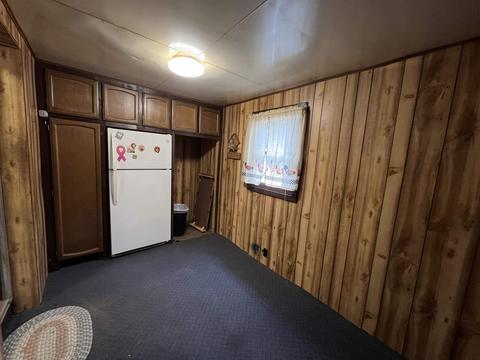 3726 Whispering Pnes, Gladwin, MI 48624 photo 40