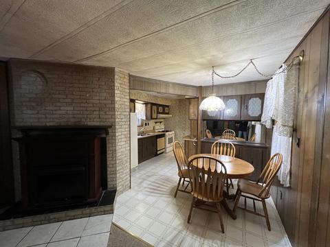 3726 Whispering Pnes, Gladwin, MI 48624 photo 25