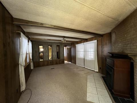 3726 Whispering Pnes, Gladwin, MI 48624 photo 27