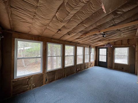 3726 Whispering Pnes, Gladwin, MI 48624 photo 43