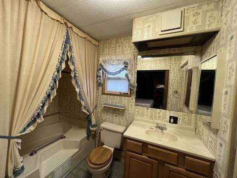 3726 Whispering Pnes, Gladwin, MI 48624 photo 34