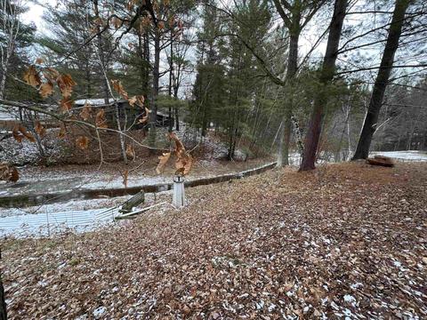 3726 Whispering Pnes, Gladwin, MI 48624 photo 12