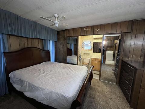 3726 Whispering Pnes, Gladwin, MI 48624 photo 33