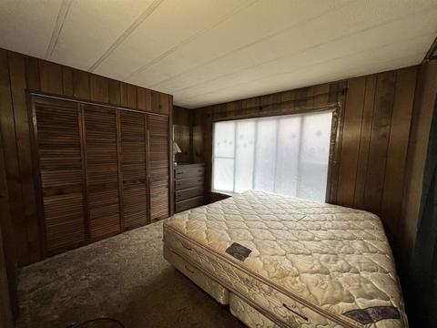 3726 Whispering Pnes, Gladwin, MI 48624 photo 39