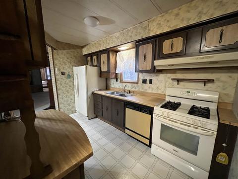 3726 Whispering Pnes, Gladwin, MI 48624 photo 21