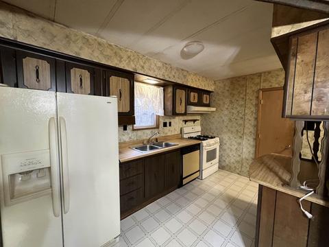 3726 Whispering Pnes, Gladwin, MI 48624 photo 22