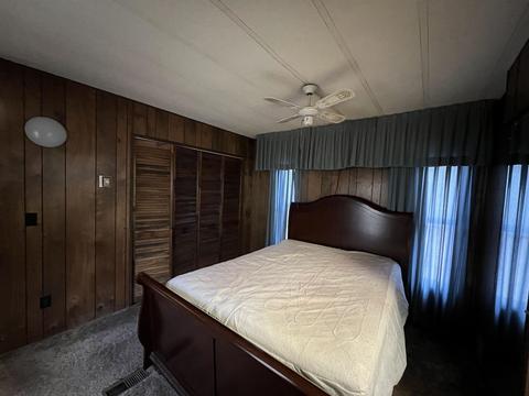 3726 Whispering Pnes, Gladwin, MI 48624 photo 32