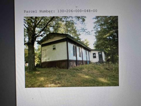 3726 Whispering Pnes, Gladwin, MI 48624 photo 13