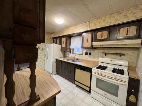 3726 Whispering Pnes, Gladwin, MI 48624 photo 16