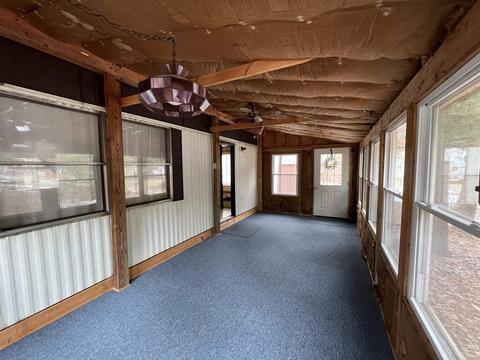 3726 Whispering Pnes, Gladwin, MI 48624 photo 42