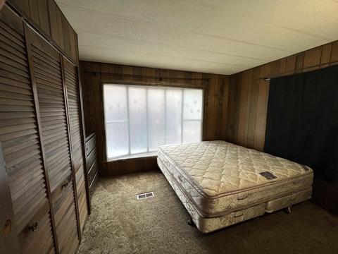 3726 Whispering Pnes, Gladwin, MI 48624 photo 38