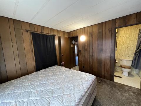 3726 Whispering Pnes, Gladwin, MI 48624 photo 37