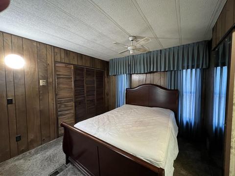 3726 Whispering Pnes, Gladwin, MI 48624 photo 30