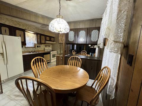3726 Whispering Pnes, Gladwin, MI 48624 photo 23