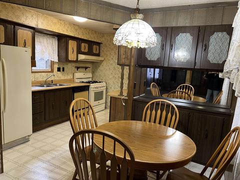 3726 Whispering Pnes, Gladwin, MI 48624 photo 19