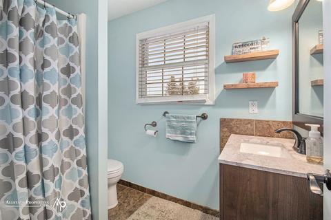 2458 Stonebrook Dr, Davison, MI 48423 photo 20