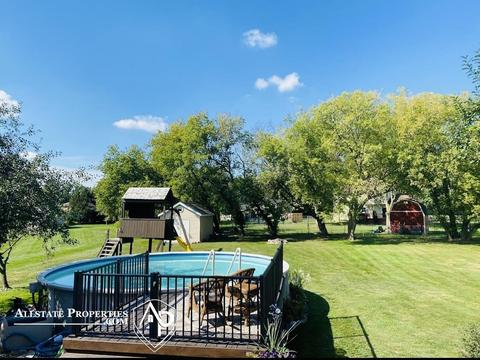 2458 Stonebrook Dr, Davison, MI 48423 photo 48
