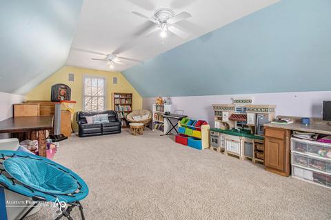 2458 Stonebrook Dr, Davison, MI 48423 photo 35