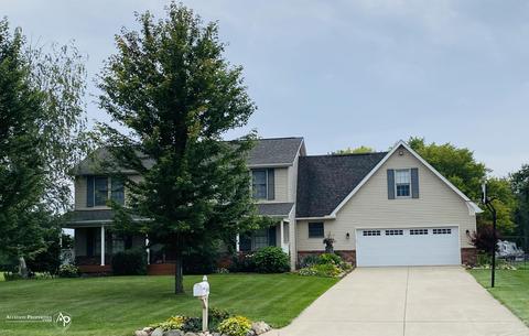 2458 Stonebrook Dr, Davison, MI 48423 photo 51