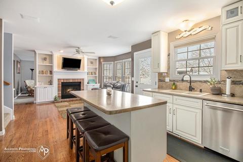 2458 Stonebrook Dr, Davison, MI 48423 photo 11