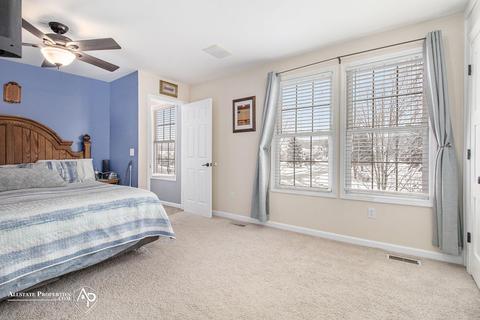 2458 Stonebrook Dr, Davison, MI 48423 photo 23