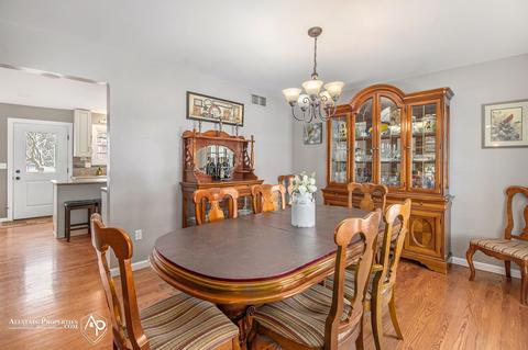2458 Stonebrook Dr, Davison, MI 48423 photo 17