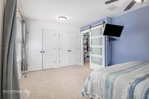 2458 Stonebrook Dr, Davison, MI 48423 photo 24