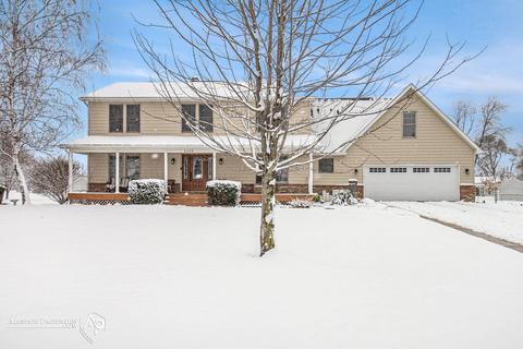 2458 Stonebrook Dr, Davison, MI 48423 photo 42
