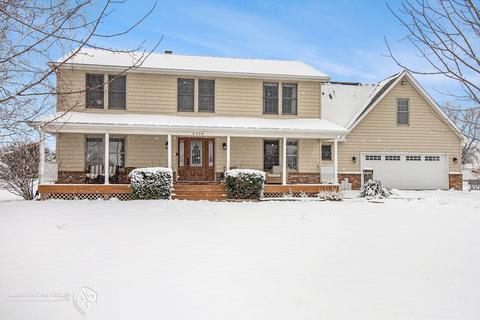 2458 Stonebrook Dr, Davison, MI 48423 photo 53