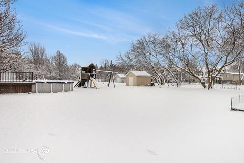 2458 Stonebrook Dr, Davison, MI 48423 photo 41
