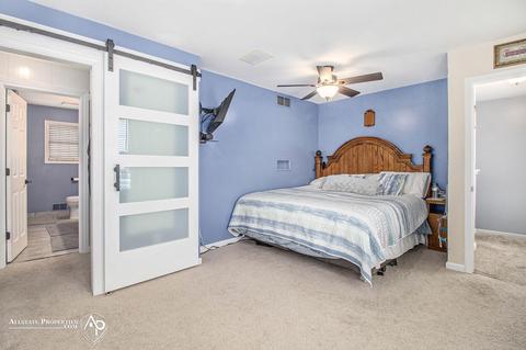2458 Stonebrook Dr, Davison, MI 48423 photo 22