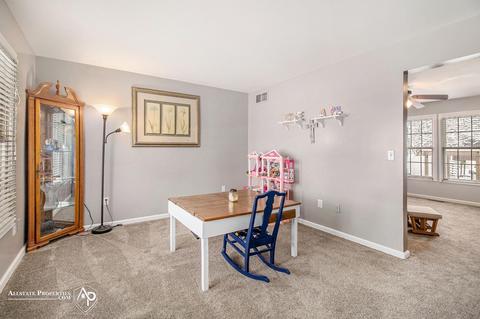 2458 Stonebrook Dr, Davison, MI 48423 photo 6