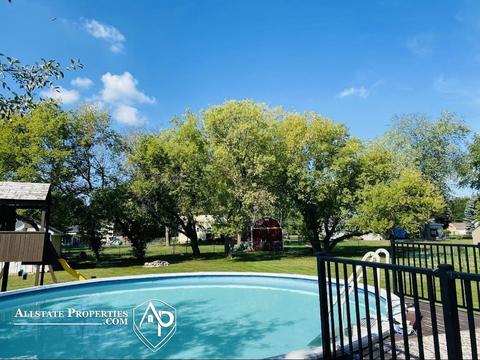 2458 Stonebrook Dr, Davison, MI 48423 photo 49