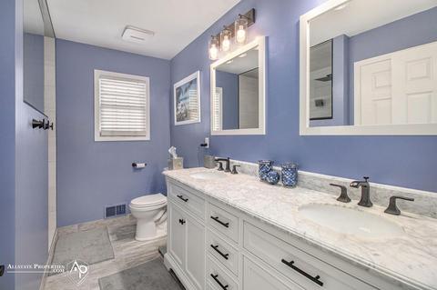 2458 Stonebrook Dr, Davison, MI 48423 photo 26