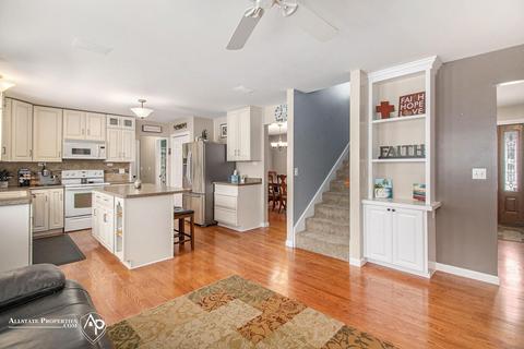 2458 Stonebrook Dr, Davison, MI 48423 photo 14