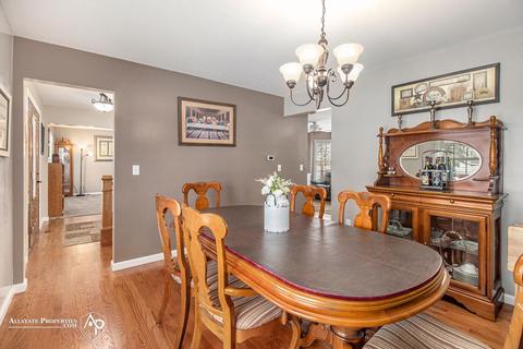 2458 Stonebrook Dr, Davison, MI 48423 photo 18
