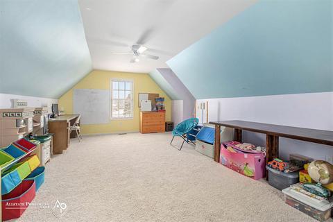 2458 Stonebrook Dr, Davison, MI 48423 photo 36