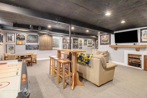 2458 Stonebrook Dr, Davison, MI 48423 photo 39