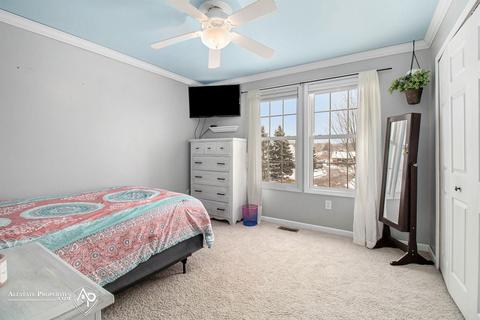 2458 Stonebrook Dr, Davison, MI 48423 photo 32